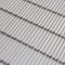 Außen dekoratives Architektur- Kabel Rod Fabrics Metall-Mesh Stainless Steels 316