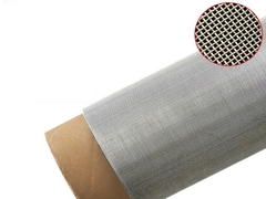 Lebensmittelqualität AISI galvanisiertes Garn aus Edelstahl SUS 304 200