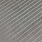 Keil-Draht-Schirme Johnson Meshs 300mm filtern den hochfesten Edelstahl 304