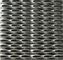Antidiamond walkway steel safety grating-Treppen-Schritt-Korrosions-Beweis des beleg-5