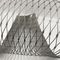 Zoo-Mesh Fence Stainless Steel Wire-Seil Mesh Net High Strength
