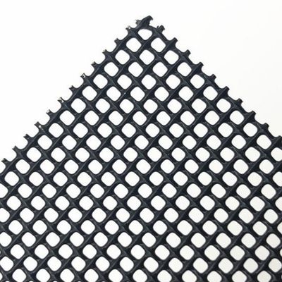 304 Edelstahl-Drahtnetz 0,21 mm Diebstahlschutzfenster