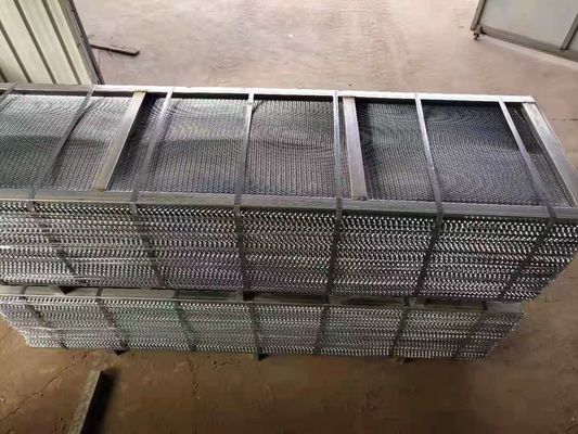 1.75lbs 2.5lbs G60 Zink Stuckdrahtnetz Verzinkte Metall Lathe
