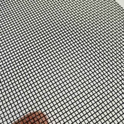 Aluminiumlegierung Insektenschutznetz 18x14 Mesh Korrosionsbeständig