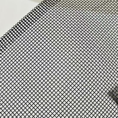 Aluminiumlegierung Gewebtes Drahtnetz für Insektenscreening & Filtration