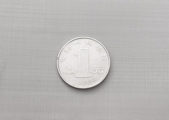 Hochdichtes Gewebe 300 500 Mesh Edelstahl-Drahtgitter-Rolle