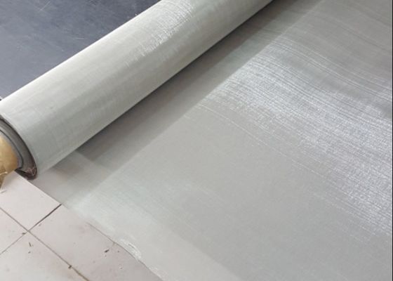 2 Mikron 904L Duplex-Ölfilter aus Edelstahl