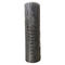 2.5x2.5cm Loch-Größen-galvanisiertes Eisen-geschweißter Draht Mesh Roll For Netting Floor