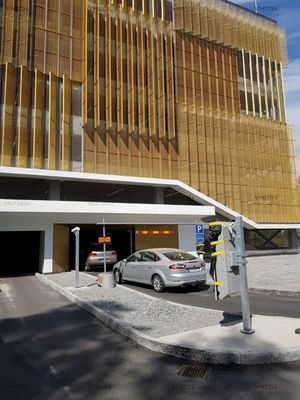 Edelstahl erweiterte Maschenumhüllungs-Wandmasche des Blattes dekorative Metall