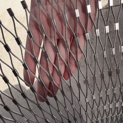 Ausgerichtet auf die Anwendungen der in Anhang I der Verordnung (EG) Nr. 1272/2008 genannten Verfahren