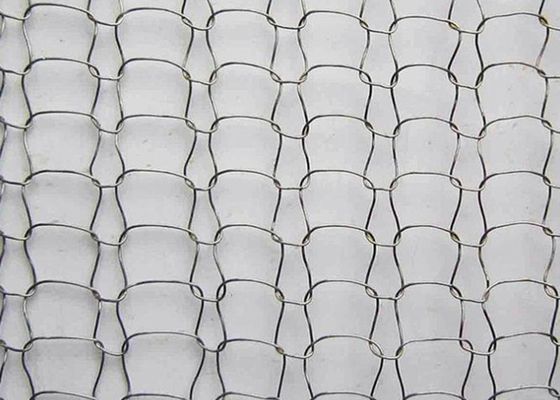 Soem-ODM-Kupfer SS filtert Breite Mesh Gas Liquid Filter Meshs 1200mm 1400mm