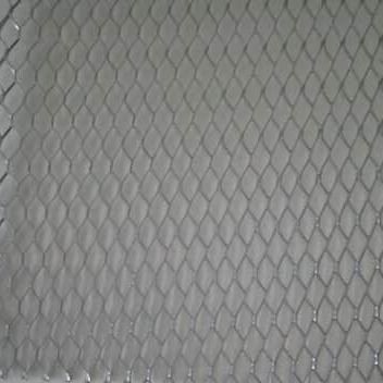 Galvanisierte Mesh For Plaster Walls Concrete-Verstärkung des Streckmetall-2.5lbs